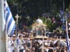 15goustos_2009 018